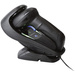 Datalogic Gryphon I GBT4500 Lecteur de code-barres Bluetooth® 1D, 2D imagerie noir scanner à main USB, Bluetooth
