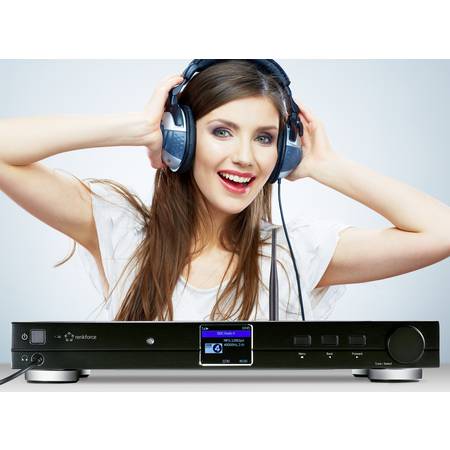 Asset upnp Asset upnp