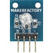 MAKERFACTORY MF-6402117 LED-Modul 1 St.