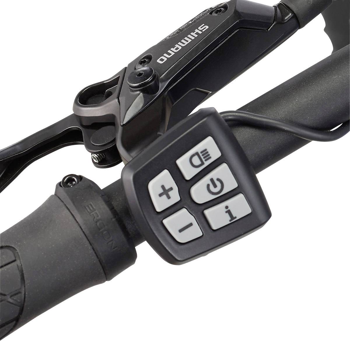 Fischer Fahrrad EM 1723 E-Bike mit Trittantrieb Signal-Orange Li-Ion 48V 11.6Ah