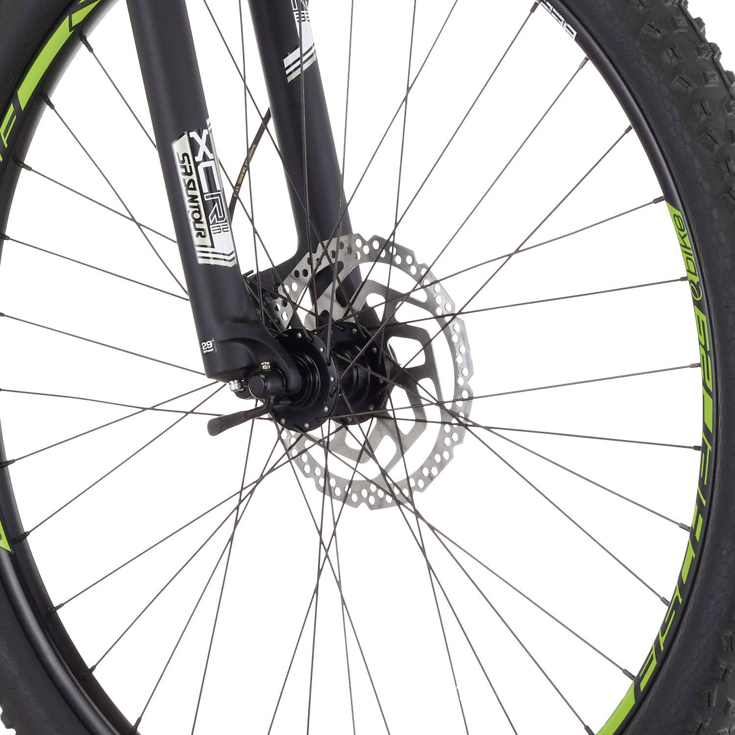 Fischer Fahrrad EM 1865 E-Bike mit Trittantrieb Schwarz Li-Ion 48V 11.6Ah