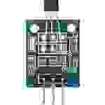 MAKERFACTORY MF-6402420 Sensor Passend für (Einplatinen-Computer) Arduino 1St.