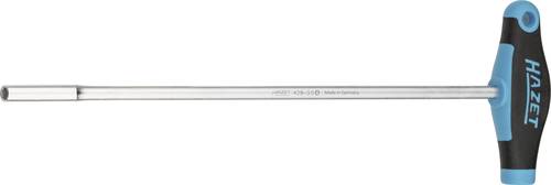 428-3.5 Steckschlüssel 1 Stück