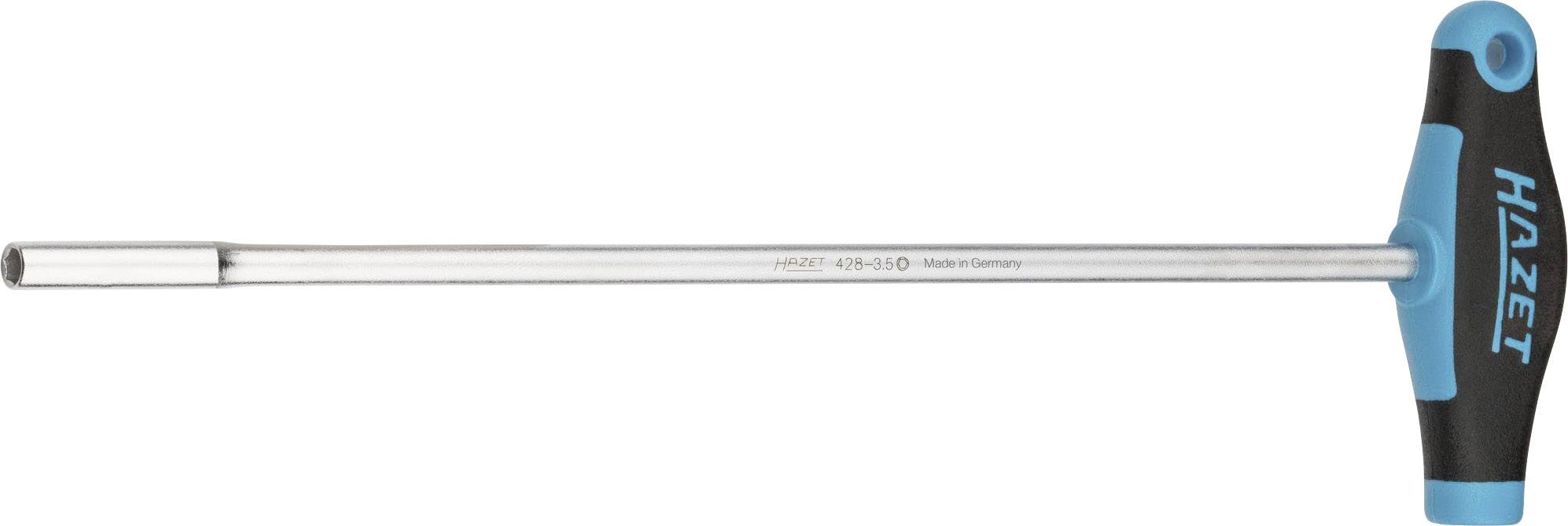 Hazet 428-3.5 Steckschlüssel 1 Stück