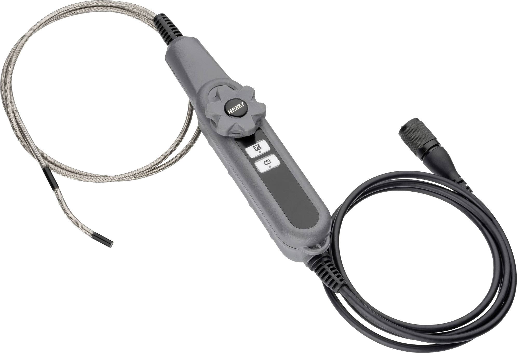 Hazet 4812N-2AF Endoskop-Sonde
