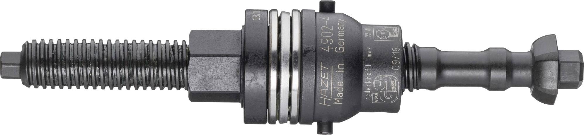 Hazet Innen-Federspanner Satz 4902/4