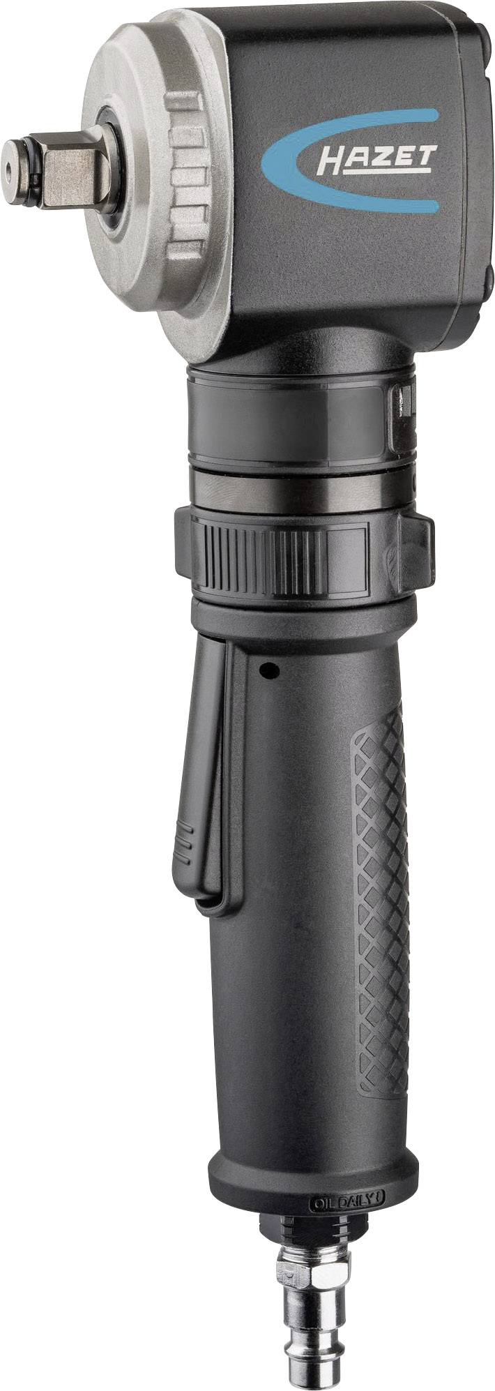 Hazet 9012A-1 Druckluft-Schlagschrauber