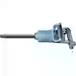 Hazet 9014P-1 Druckluft-Schlagschrauber Hazet 9014P-1 Druckluft-Schlagschrauber