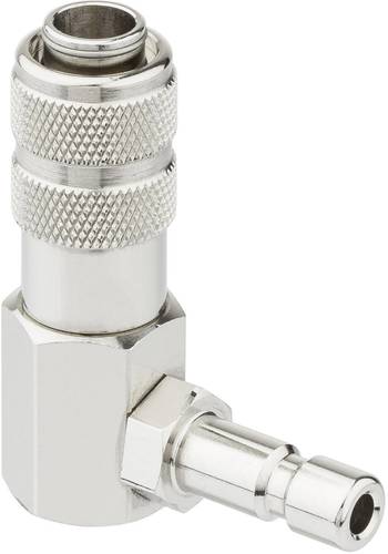 Image of Vigor V1963-24 Adapter 90° V1963-24