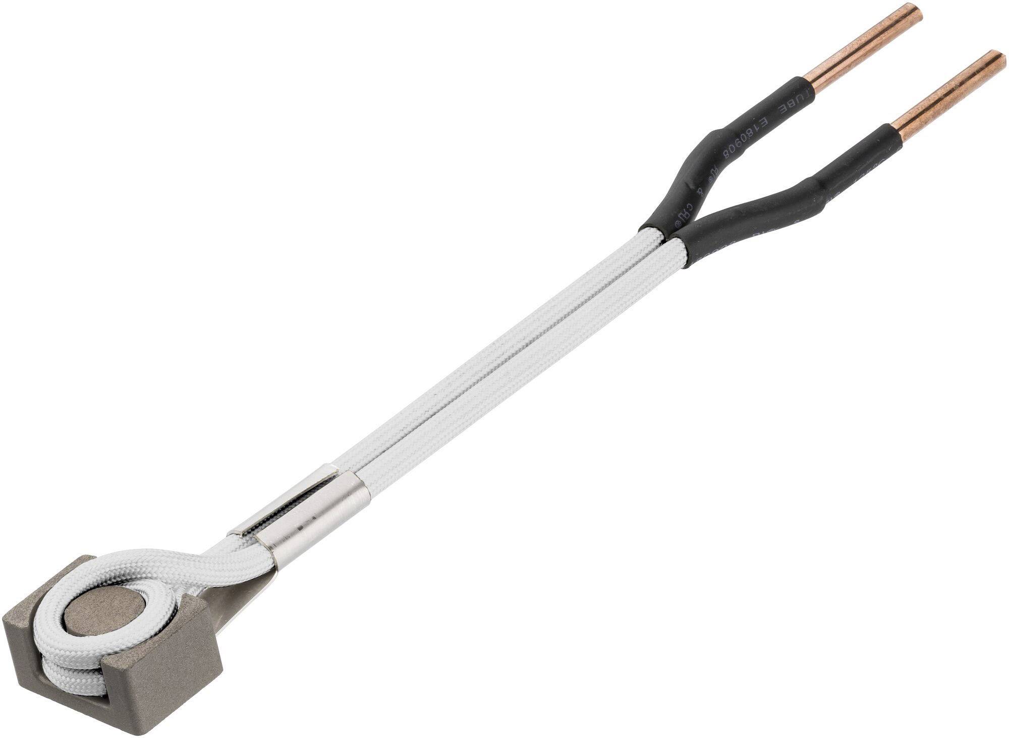 Vigor V4891-5 V4891-5 Spule