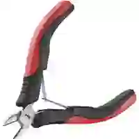 Vigor V5681 Seitenschneider 115mm Vigor V5681 Seitenschneider 115mm