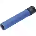 Vigor V5930 Steckschlüsseleinsatz 1 Stück Vigor V5930 Steckschlüsseleinsatz 1 Stück