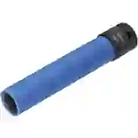 Vigor V5930 Steckschlüsseleinsatz 1 Stück Vigor V5930 Steckschlüsseleinsatz 1 Stück