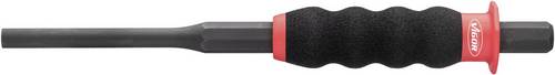 Vigor Splinttreiber V6200-8