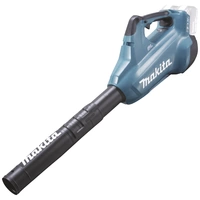 Makita DUB362Z Akku DUB362Z Laubbläser ohne Akku, ohne Ladegerät Makita DUB362Z Akku DUB362Z Laubbläser ohne Akku, ohne Ladegerät