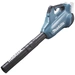 Makita DUB362Z Akku DUB362Z Laubbläser ohne Akku, ohne Ladegerät Makita DUB362Z Akku DUB362Z Laubbläser ohne Akku, ohne Ladegerät