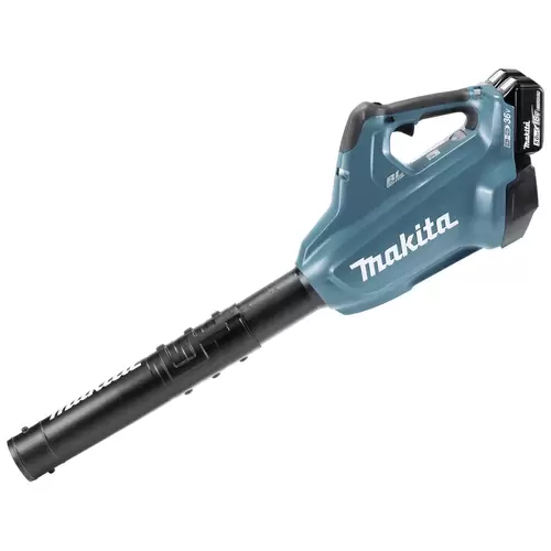 Makita DUB362Z Akku DUB362Z Laubbläser ohne Akku, ohne Ladegerät Makita DUB362Z Akku DUB362Z Laubbläser ohne Akku, ohne Ladegerät