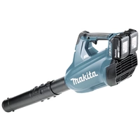 Makita DUB362Z DUB362Z Akku Laubbläser ohne Akku, ohne Ladegerät Makita DUB362Z DUB362Z Akku Laubbläser ohne Akku, ohne Ladegerät