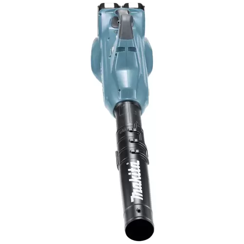 Makita DUB362Z DUB362Z Akku Laubbläser ohne Akku, ohne Ladegerät Makita DUB362Z DUB362Z Akku Laubbläser ohne Akku, ohne Ladegerät