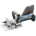 Makita Akku-Kantenfräse DPJ180Z ohne Akku, ohne Ladegerät Makita Akku-Kantenfräse DPJ180Z ohne Akku, ohne Ladegerät