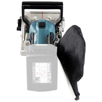 Makita Akku-Kantenfräse DPJ180Z ohne Akku, ohne Ladegerät Makita Akku-Kantenfräse DPJ180Z ohne Akku, ohne Ladegerät