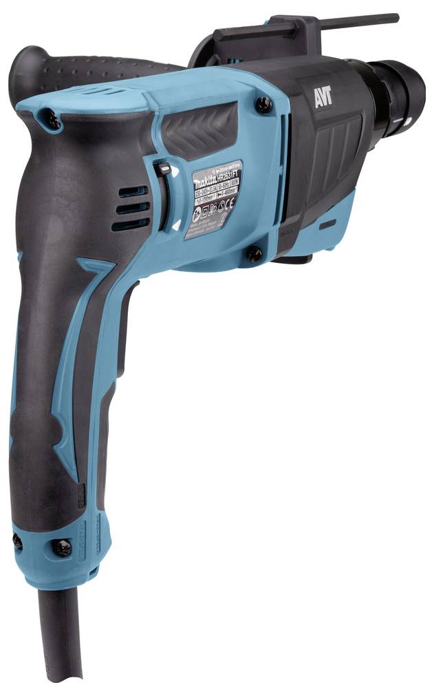 Makita SDS-Plus-Kombihammer 800W