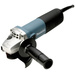 Makita 9558NBRZ Angle grinder 125 mm 840 W