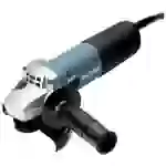 Makita 9558NBRZ Winkelschleifer 125mm 840W Makita 9558NBRZ Winkelschleifer 125mm 840W