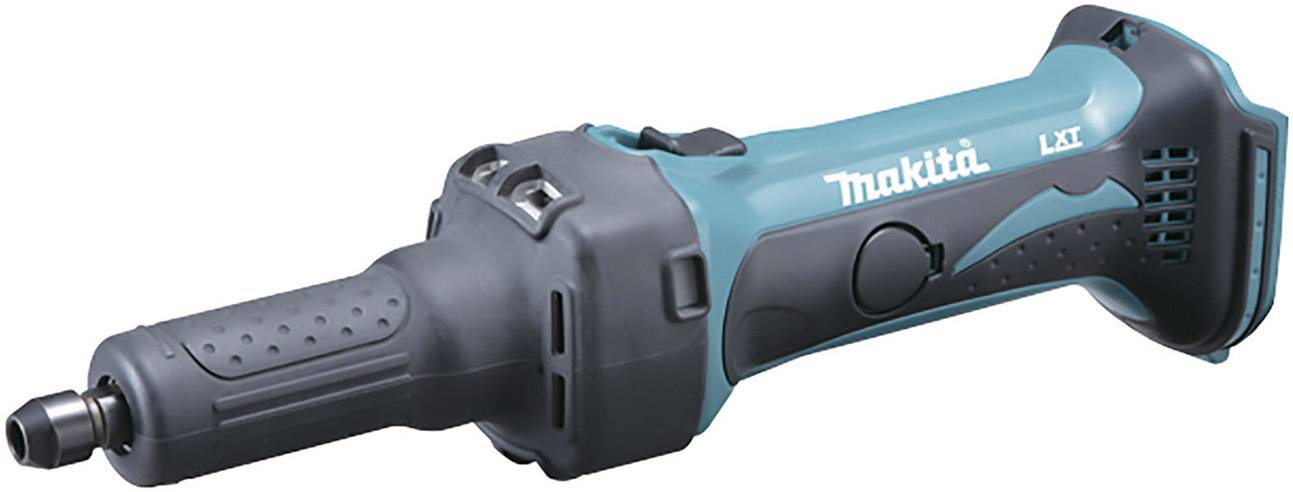 Makita DGD800Z DGD800Z Akku-Geradschleifer