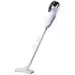 Makita DCL181FZW Akku-Handstaubsauger 18V ohne Akku Makita DCL181FZW Akku-Handstaubsauger 18V ohne Akku