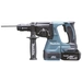 Makita SDS-Plus-Akku-Kombihammer 18V 5Ah Li-Ion Makita SDS-Plus-Akku-Kombihammer 18V 5Ah Li-Ion