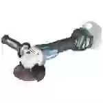 Makita DGA513Z Akku-Winkelschleifer 125mm ohne Akku, ohne Ladegerät 18V Makita DGA513Z Akku-Winkelschleifer 125mm ohne Akku, ohne Ladegerät 18V