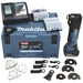 Makita DTM51RT1J3 Akku-Multifunktionswerkzeug 18 V 5 Ah Anzahl mitgelieferte Akkus 1 Makita DTM51RT1J3 Akku-Multifunktionswerkzeug 18 V 5 Ah Anzahl mitgelieferte Akkus 1