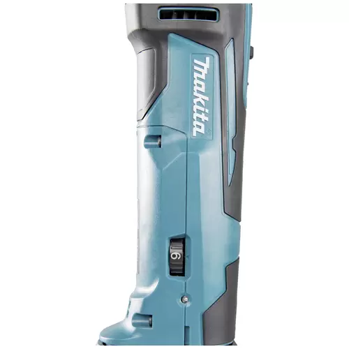 Makita DTM51RT1J3 Akku-Multifunktionswerkzeug 18 V 5 Ah Anzahl mitgelieferte Akkus 1 Makita DTM51RT1J3 Akku-Multifunktionswerkzeug 18 V 5 Ah Anzahl mitgelieferte Akkus 1