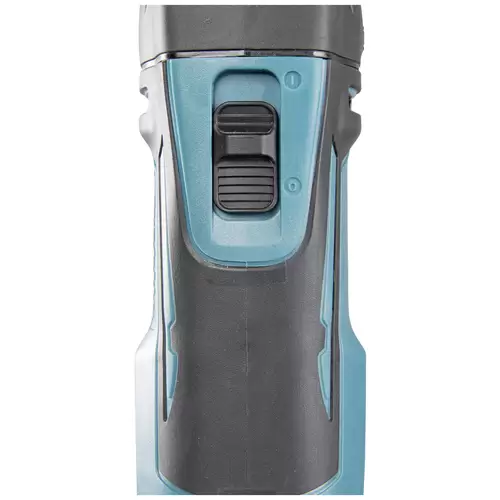 Makita DTM51RT1J3 Akku-Multifunktionswerkzeug 18 V 5 Ah Anzahl mitgelieferte Akkus 1 Makita DTM51RT1J3 Akku-Multifunktionswerkzeug 18 V 5 Ah Anzahl mitgelieferte Akkus 1