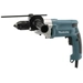Makita 2-Gang-Bohrmaschine 720W inkl. Koffer Makita 2-Gang-Bohrmaschine 720W inkl. Koffer
