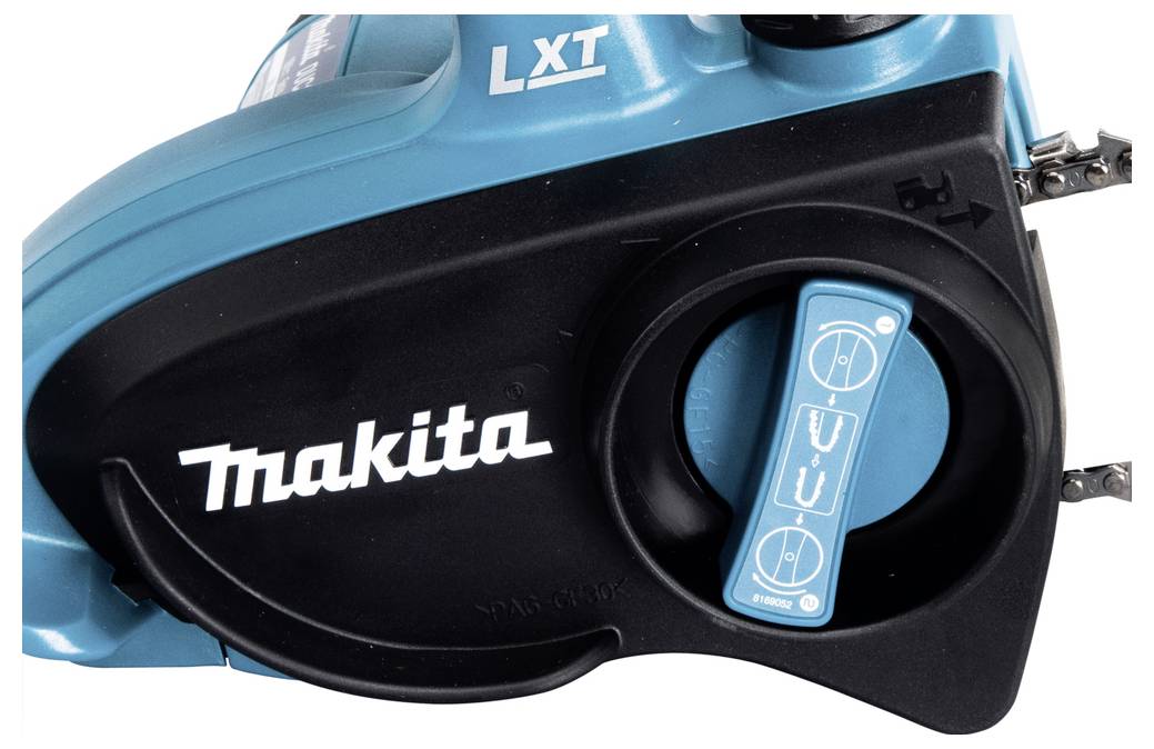 „Makita LXT