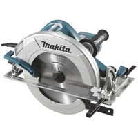 Makita Handkreissäge 2000 W Makita Handkreissäge 2000 W