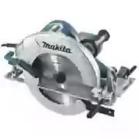 Makita Handkreissäge 2000W Makita Handkreissäge 2000W