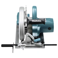 Makita Handkreissäge 2000W Makita Handkreissäge 2000W