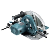 Makita Handkreissäge 2000W Makita Handkreissäge 2000W