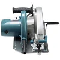 Makita Handkreissäge 2000 W Makita Handkreissäge 2000 W