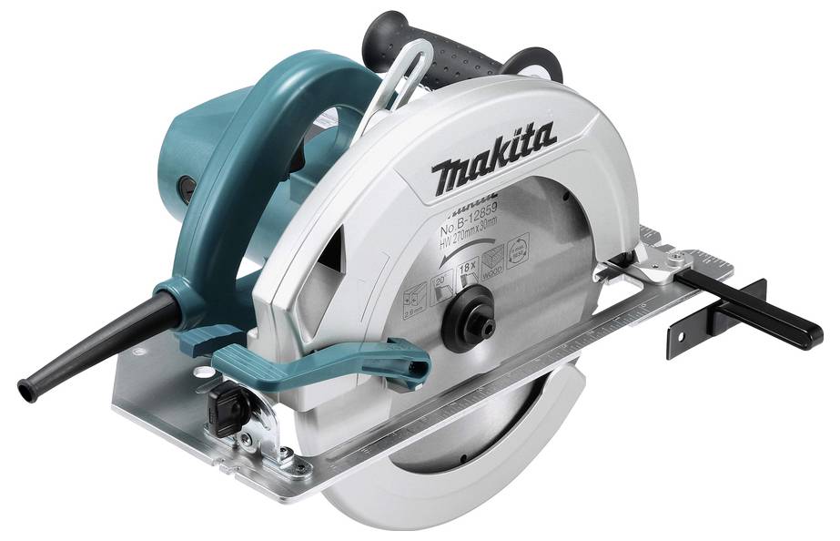 Makita Handkreissäge 2000W