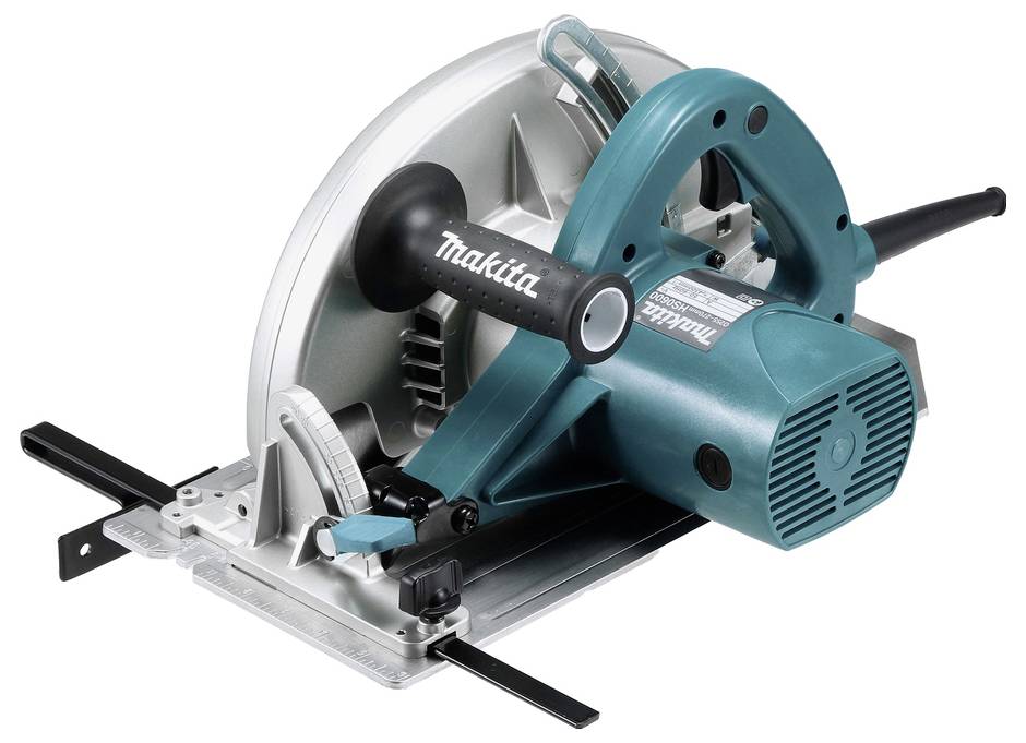 Makita Handkreissäge 2000W
