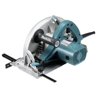 Makita Handkreissäge 2000W Makita Handkreissäge 2000W