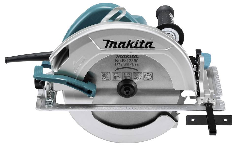 Makita Handkreissäge 2000W
