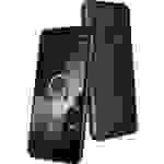Alcatel 1S 5024D Black (2019) Dual-SIM Smartphone 32 5.5 Zoll (14 cm) Dual-SIM Android™ 9.0 13 Megapixel Schwarz