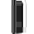 Alcatel 1S 5024D Black (2019) Dual-SIM Smartphone 32 5.5 Zoll (14 cm) Dual-SIM Android™ 9.0 13 Megapixel Schwarz
