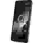 Alcatel 1C 5003D Volcano Black (2019) Dual-SIM Smartphone 8GB 5 Zoll (12.7 cm) Dual-SIM Android™ 8.1 Oreo Schwarz
