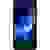 Alcatel 1C 5003D Enamel Blue (2019) Dual-SIM Smartphone 8GB 5 Zoll (12.7 cm) Dual-SIM Android™ 8.1 Oreo Blau